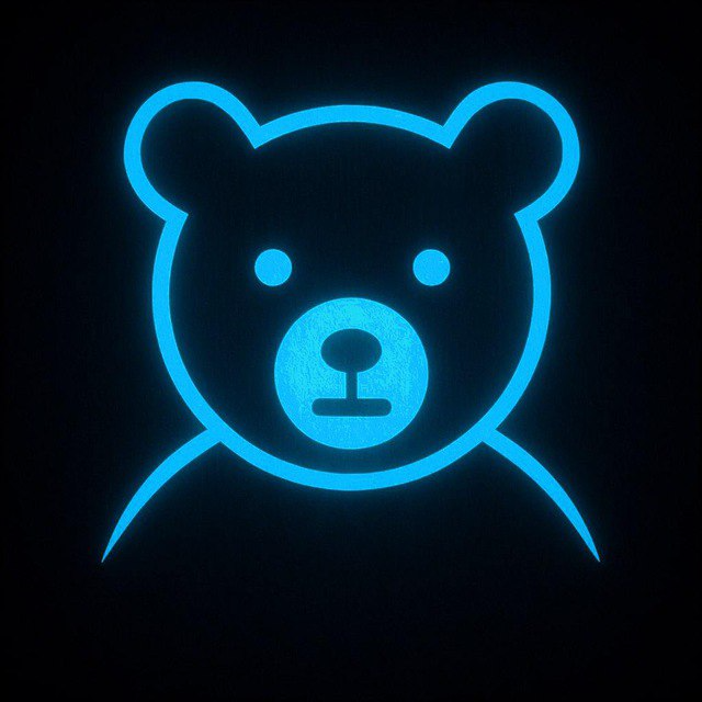 Agent Ted logo
